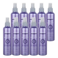 포레스트스토리슈퍼하드워터스프레이