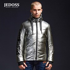 8a635dce48363597efcdfe9b606d4acb684df1a8980b485bd39076055e29.jpg