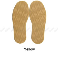 348bf94f77c9a351408f5170704a14eedf7d7df1858ef8c05a8bfa7ae951.jpg