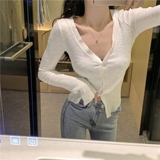 에고이스트슬립온