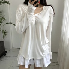 2d6370f24225a90f589d2c62ecc83d12aeb556c180ea8381eaf2d4ffea5d.jpg