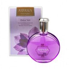 돌체 50ml 우먼 오데 퍼퓸 향수, 상세페이지 참조