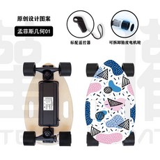 bdc6f7258981f987364911af56e25b6b5ed2a9aedea4eb62a562ab39761a.jpg