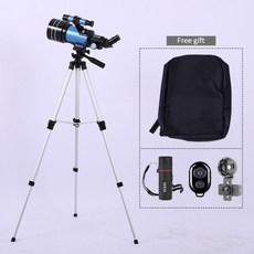 천체망원경c2105