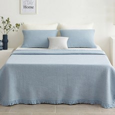 부드러운아사자수스프레드 TOP01