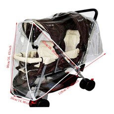 방수카시트라이너