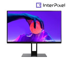 인터픽셀ip2430
