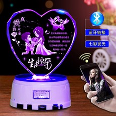 dbe4c8630207253754f84bafaa0792187ee9b8ca0e4ad3cb0634f0db3fd9.jpg