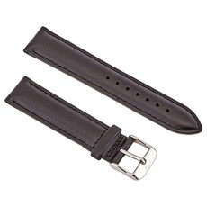 [DW00200080] Daniel Wellington Classy Sheffield 17 mm Leather Watch Band DW00200080