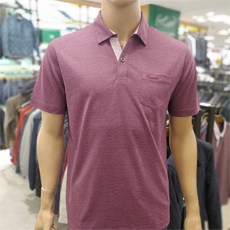 크로커다일보정