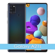 7e90b3cdc70345b98455388102d714174e57f850d4bd690c2c5bdc233765.jpg