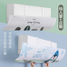 8b59dd66a7aec91b63650710ad37a58ab52c8b1b042118ea2d4f1f3dde63.jpg