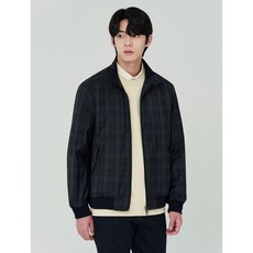 빈폴점퍼