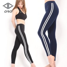 안다르에어브리드