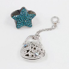 34400c9ca70bead07b233facdc2ec742650acfe175b3a5bbccf23b592689.jpg
