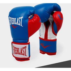 에버라스트파워락가죽