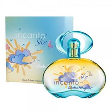 살바토레페라가모