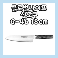 4e1dd78b35f232e956895f11228bdc3fcf5700b84dad5c4d36b96077f932.png