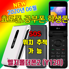 f8821e8398c3d04d9dead18baa5152800fa234922667a62e2bf2ecae4ac8.png