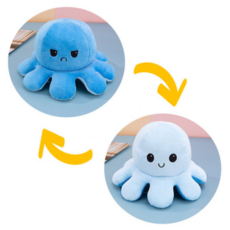 c820d49b4e0da4c560ea67bad09d875e2069a56b81b82fb7de834ecdc1f1.png