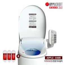 491f1fd35841247300cc1dc40509109b786ac7ee56d558f1168dcaafd49a.jpg