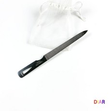 dd4caef28fbb77dbbfb86a922b72983632c657536a8ba7a8915c9d231016.jpeg
