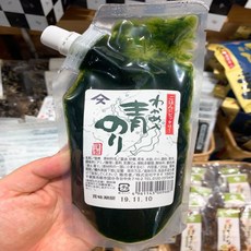 0cbd3c7dfbc51b4047da191a8c66f9d456b53b30f4a396a7737aea4d7596.jpg