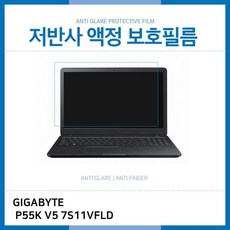 602c5b11938535a952b748b5257e4268f875b89b35595f84ba67e467bf7c.jpg