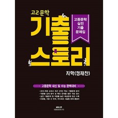 2주만에끝내는권규호의문학개념어