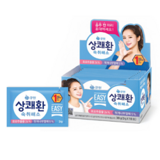 cf11ae0978776e403c928b6f679eb51c9fa59883214580cb96168a9a3ec7.png