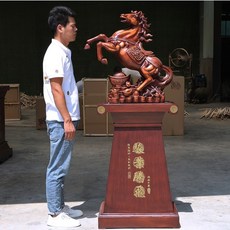 d1199c68eea8a06b930ec5e9468b22a4578731af369cf05885e0e7f1afec.jpeg