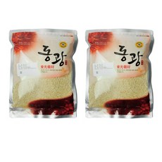 이유식퀴노아가루