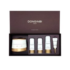 동인비바이탈마스크