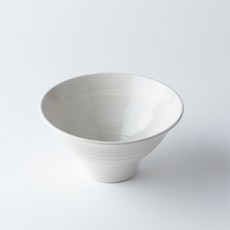AKOMEYA TOKYO 시로하케 돈부리 6사이즈, 1개