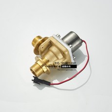 90eb9c098e14c0be972c8799a5fc666ed3fc14a223de553a53f04e729cb0.jpg
