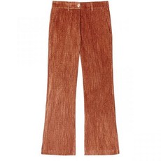 나이키벨루어와이드