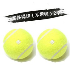 26c518d215a244503acf170577c2860b031422f09699c7cdf6b810b9793f.jpg