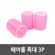 af2a2b88b924956a8ce59b2b699b43bb2c355d4591576cc0d8e385c778b1.jpg