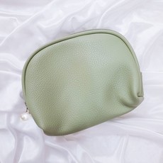 통장주머니