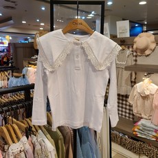 치크하와이안셔츠