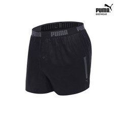 퓨마트렁크팬티