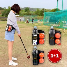 아웃도어파우치