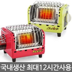 a577e3daa92616552e7e0c39cc09150e3284da277aaf2687697f39ebab78.jpg