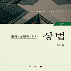 상법조문