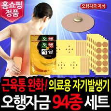 2c1b2fad13c9bfe3c87a5d28eca5b7966197ba0edd7deccdbd8cd16bff1d.jpg