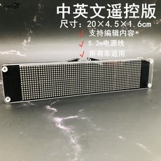 32c6ffb505a0ba41f2f19be491d731ec1984927362c17d34e4438b5a22a5.jpg