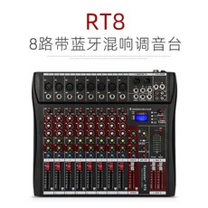c7d010af5deb9f4de65e8ddad4de9eea765ef95d94d4efb56c0f12b57773.jpg