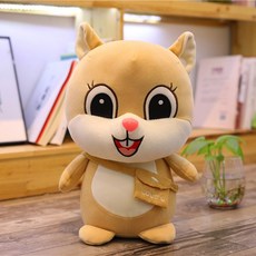 종이인형특대