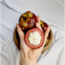 두리안-추천-상품