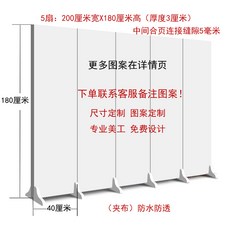 bd771fb027821eaba5ff578d3445262450751bf8621a648a0fbbfd77679e.jpg